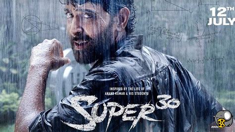 سکسی دوبله فارسی|فیلم هندی سوپر SupeR 30 دوبله فارسی